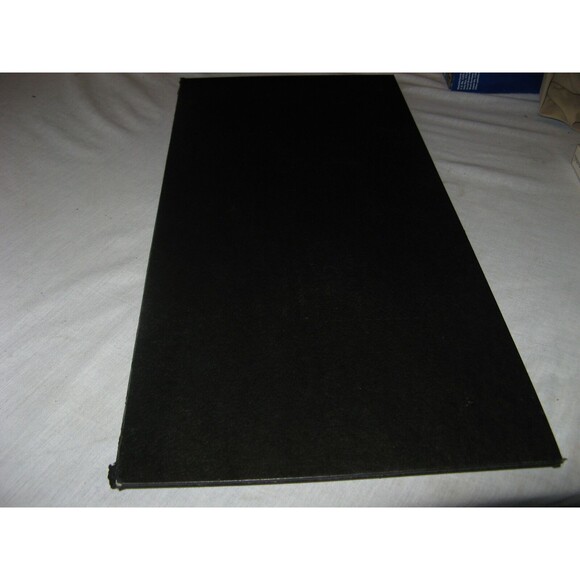 Volopoly University Of Tennessee Voulenteers Monoply Game 1992 GAME BOARD ONLY - Picture 3 of 3